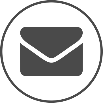 Bo&Beck Email