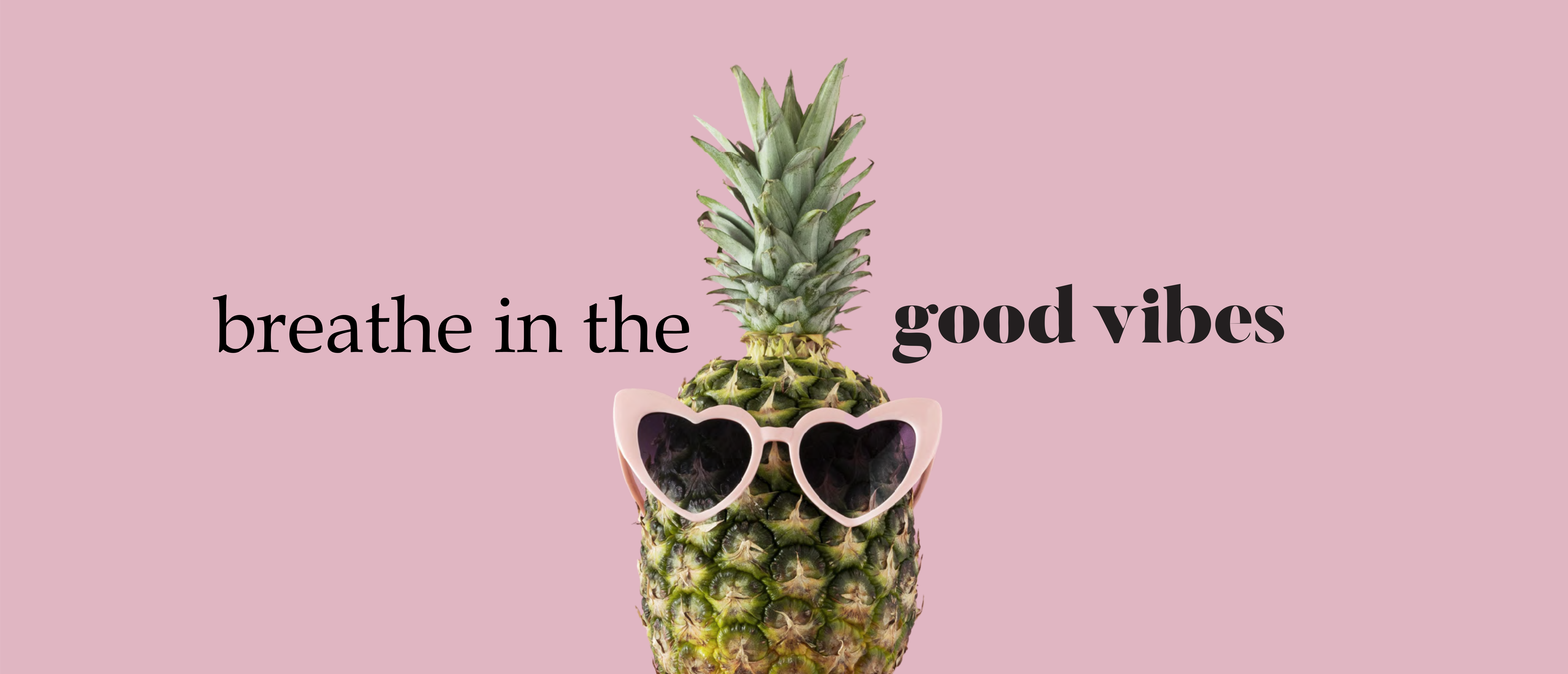 Pineapple Image