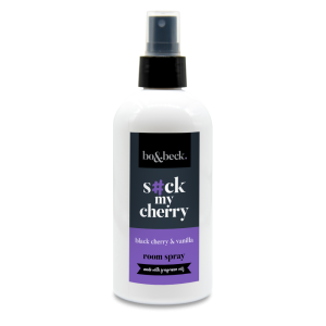 S#ck my Cherry