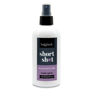 Short Sh*t