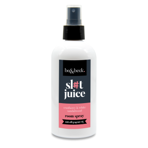Sl#t Juice