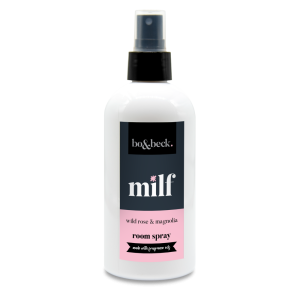 Milf