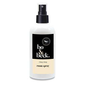 Ylang Ylang